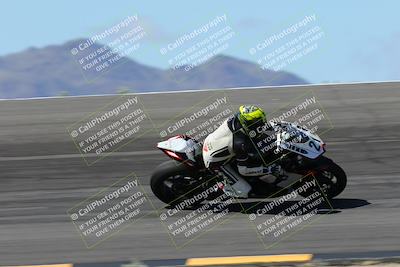 media/Apr-05-2024-Apex Assassins-CVMA Friday Practice (Fri) [[ee2ef04f2b]]/3-Racer 2/Session 3 (Bowl Speed Pans)/